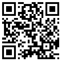 QR Code for 3EXMYkJuBEMUdUY7NK6TLJ3bABFH99hBhw
