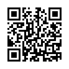 QR Code for 3EXMdw8FHc4tbcAwRKV7QAvMEPJ4MqfMpH