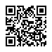 QR Code for 3EXMhpVohKcFAdvVW7kruEBFS7soWqgAVQ