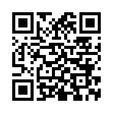 QR Code for 3EXMpses3nMHy4wceAfV8XNncYuTTxvsdT