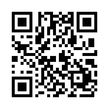 QR Code for 3EXMsBh3Ek5xEycu2XY2U75UgE3vbLhm6v