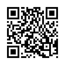 QR Code for 3EXMyBi1zfPyii64tCUKMZesM5ekYqjWX5