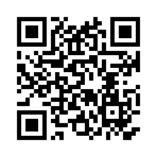 QR Code for 3EXN3Gab248rCL4VukRQYnXJSv7DDx7D9M