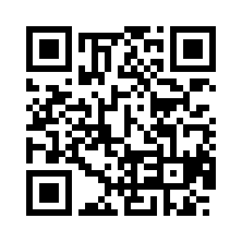 QR Code for 3EXN62SwmB89LqZdGEk2m8bazuXnAstQps