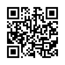 QR Code for 3EXNCc5tbzP4ixPn2ZrTYcaCRSRNyg85Fg