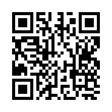 QR Code for 3EXNE4hLQcMQpe1kYd8TRSsRDMQwda3wSW