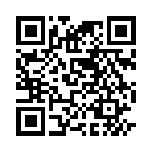 QR Code for 3EXNFSTwUpCw1UgXXwK942G4JSjLMyA45c