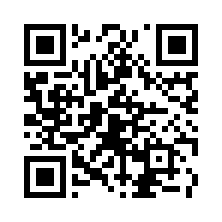 QR Code for 3EXNQbTYe6yGJUbUyxSbVCWj3rPNEryN9c