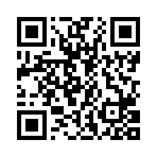 QR Code for 3EXNRLqUtBxjttCik2NrW5TwouCU6PWi5s