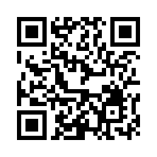 QR Code for 3EXNbQLzhdx73d7NEcTin9JAqMQirGkFoF