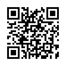QR Code for 3EXNbie83Wm5K6YQ38tFcDU1mct7DRPR5j