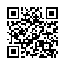 QR Code for 3EXNcbwvutGoFb6Gwr454k9JaLMDkd1a5A