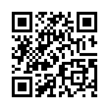 QR Code for 3EXNeL7JaMUL79qBMrBxYTpjenWbxGsF9j