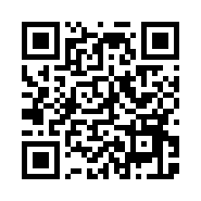 QR Code for 3EXNeSAiEyDm5XWQEXBi75wVgmup5P9AMY