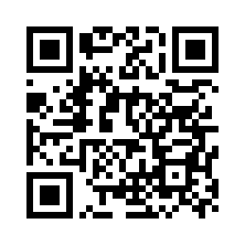 QR Code for 3EXNixTvjsgJAshPB68kCUL6R85zF5EJi7