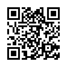 QR Code for 3EXNjLSwZtT762MAFcyrfKFGexHtTKuQ22