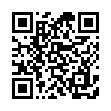 QR Code for 3EXNjeiLJSQdCSEcfyb7YFKe36kvbBbbb8