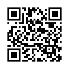 QR Code for 3EXNoSEjW546gaaLSqDVEHXF1Lm8Fpb9vs