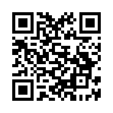 QR Code for 3EXNtAj6sfJaFvu65egxomYu3itT4Up3nc