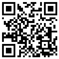 QR Code for 3EXNuVQLAiPzvPhgxVc4ti5MTP2Tf8BZGA