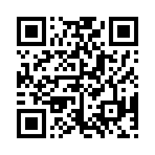 QR Code for 3EXNxwdsDVkR4GLkzykFjKcCN8QoPJs3Qw