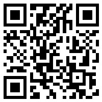 QR Code for 3EXP12g8DunjUeXpAFfxbP2Et2KVQZEJap