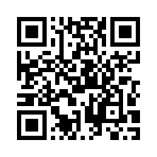 QR Code for 3EXP3EdXJVzGzHTJvUQ5JBhUitaseTc4i9