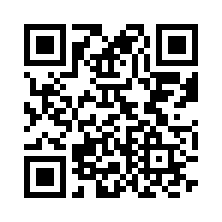 QR Code for 3EXP57i8H9LnY4dcHMPNG5SFf2RZYrSwi7