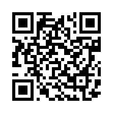 QR Code for 3EXPAP8LoHtCWmw3zBPKi3ecf4U8Lf9V6W