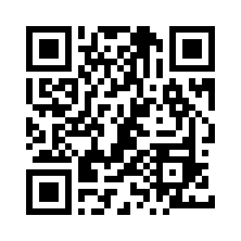 QR Code for 3EXPFEsJ9Qgc9zzSs8htJucmnLqHUjWpK6