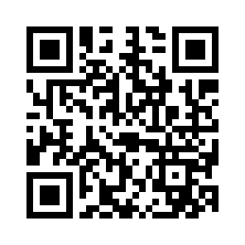 QR Code for 3EXPHzFTwXf5v82BcB2V8JMyjVcCTCXh5F