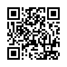 QR Code for 3EXPLonwPcLFRPtQoQCZcFiBGsoRZQjJEn