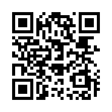 QR Code for 3EXPLpGTWd7EzHgLX18hjjRj3ABUDYo5Mu
