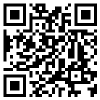 QR Code for 3EXPLqPN8kZw4ZBbaTmuHy6a5FMiTeHE49