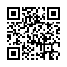 QR Code for 3EXPMbB89bCxhePd9AFS5rzJumogZ2LfUF