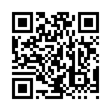 QR Code for 3EXPNwrU4PZxTfnQTVNV4KecermNUdvz4e