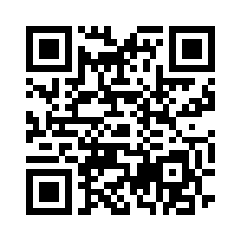 QR Code for 3EXPPEeuYnMQJTKdfzxGksct8ixCHStHCp