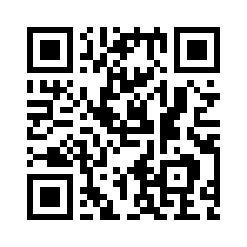 QR Code for 3EXPQxsNtJNs3nQtC2fvBYtchcYwqJrCUH
