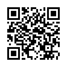 QR Code for 3EXPRkvxmgEEdG3Zn8d8P2VeQwHgmoDrYr
