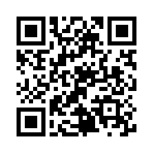 QR Code for 3EXPTYDmyoW98aKwiBgoaFn7t7dMkkN9RN