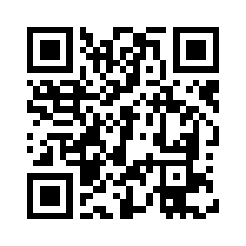 QR Code for 3EXPW1tfTSjaAbB2k1ScpzXx4WAx7kip2x