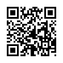 QR Code for 3EXPYdYA2xTfu6bhmnyiZit6rsTSKcgHfm