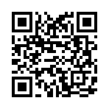 QR Code for 3EXPZ6PBoKDFiauGai4HaiPDUn45xYRE3k
