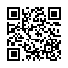 QR Code for 3EXPaMfu71ynfTkE1A4SnZK4NRZDViCHiP