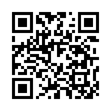 QR Code for 3EXPakXjsxPc728zv5vVjtWT3PS6hFQFLc