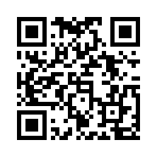 QR Code for 3EXPbSkeVL45fp7Gzy7qBLiGCDgdMaH1UE