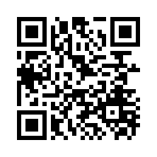 QR Code for 3EXPeNsym5Y4VGr5dZvLchewcmccHfepJT