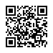 QR Code for 3EXPeb6tbEdee7YhPrhkFWAoZk8NFzobJz