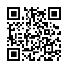 QR Code for 3EXPewgYtJaCEUfovcCEySRYbrbAJskUdW