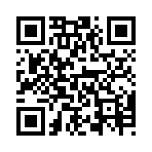 QR Code for 3EXPh5uDmj4QzUtSrsKySTSGrx8NKaQWHH